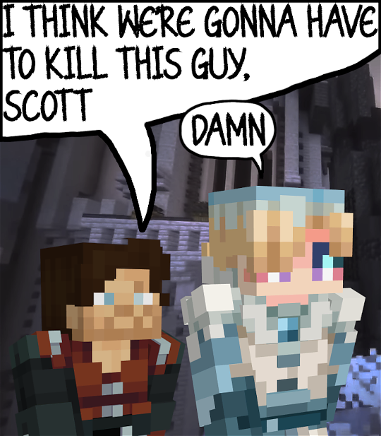 CrowsieCrow's tweet photo. @glossbunsai I was inspired. https://t.co/P7av9EkvX4