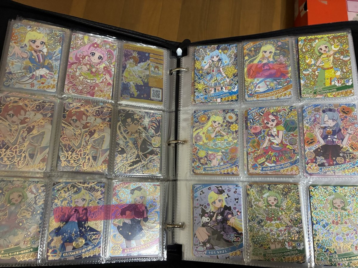 usssa_27's tweet photo. @kurageillust FF外から失礼します。
買取を考えているのですが、🩷線の買取価格を教えていただけないでしょうか？
よろしくお願いします。 https://t.co/3avmNeWs2C