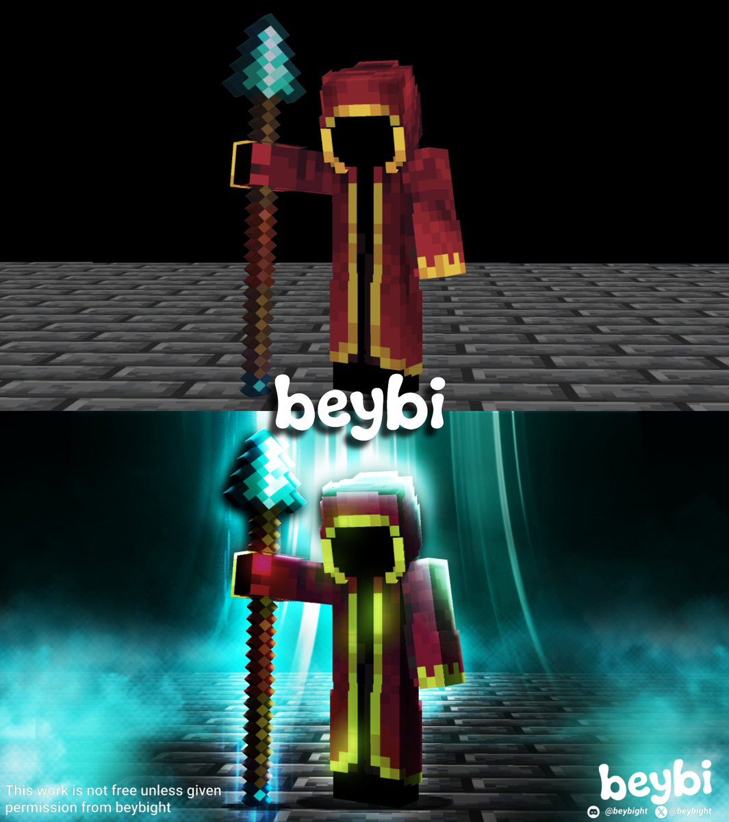 Beybilges's tweet photo. Oh shi forget to send a test thumb
@gopgVEVO the idea i get https://t.co/WaZ1b1OXvA