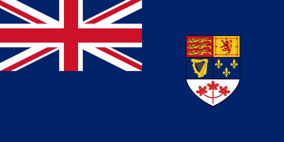 ProvidenceBelis's tweet photo. I like the blue ensign. https://t.co/ZPWjA2P3SY
