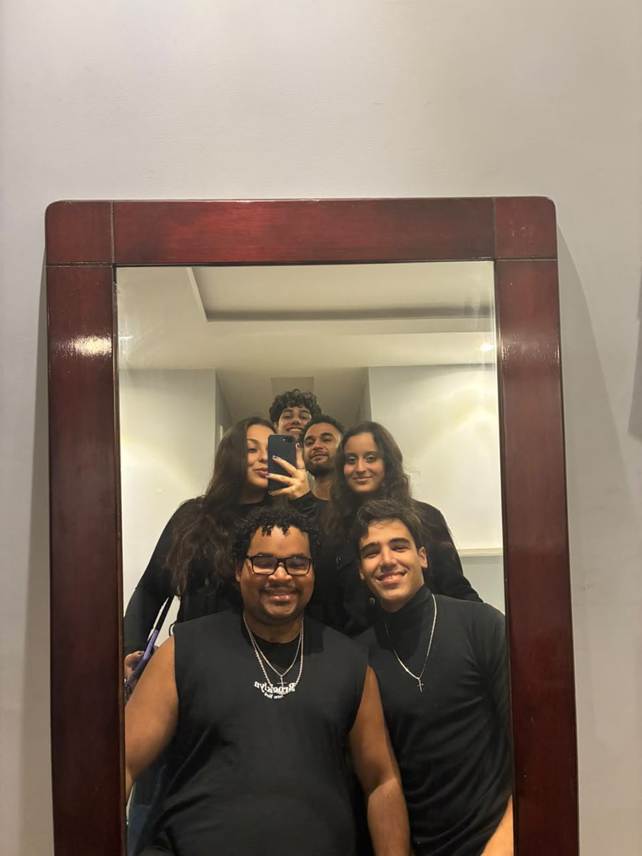Gabriel19975607's tweet photo. Um final de semana que vai ficar na história ❤️ https://t.co/wNDGsc2lYR