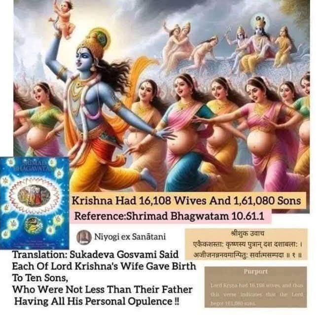 Rikshine1's tweet photo. @theonlygyani @Viglnthindutva Ye bada 👇hai khush https://t.co/1vE7Kv8yIC