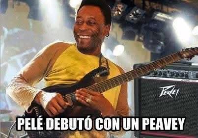 Elpogoessalud's tweet photo. Diego sabía. https://t.co/D2sAJr6kBX