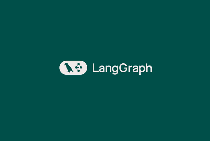 MediaRings's tweet photo. The Building Blocks of LangGraph (Part 0) https://t.co/MHCe57LRsv #AI #MachineLearning #ArtificialIntelligence #NaturalLanguageProcessing #LLM #FutureOfAI https://t.co/LdrmwT7V50