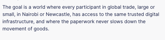 kurt_tangle's tweet photo. The 🇬🇧 update gets better and reveals later this year, #TWIN will go alive across "several major port systems". They don't say which ones but did they leave a clue? The update signs off with a reference to Newcastle. Random? I'll leave this map here for your consideration.
#IOTA https://t.co/oXAfGHq6Q8