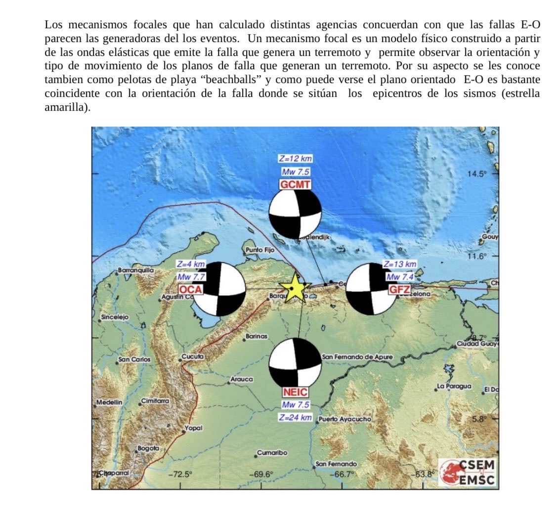 geologicasUCM tweet picture