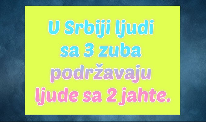 H39euro26823 tweet picture