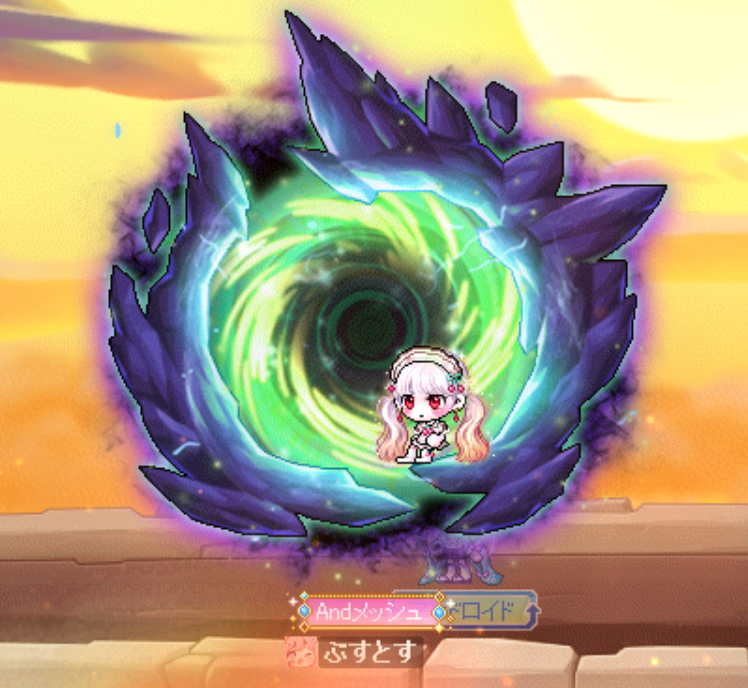 And_maple_Mesh's tweet photo. カード交換も頑張ってみるか
この椅子のイベの時みたいにならないように😫 https://t.co/vMDO5jKGdb