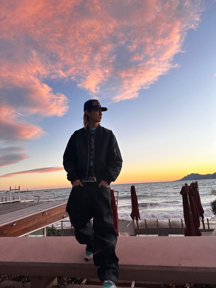 forwooryul's tweet photo. the view is always beautiful ✨ i luh view 🤍 https://t.co/nBAPVGEDv2