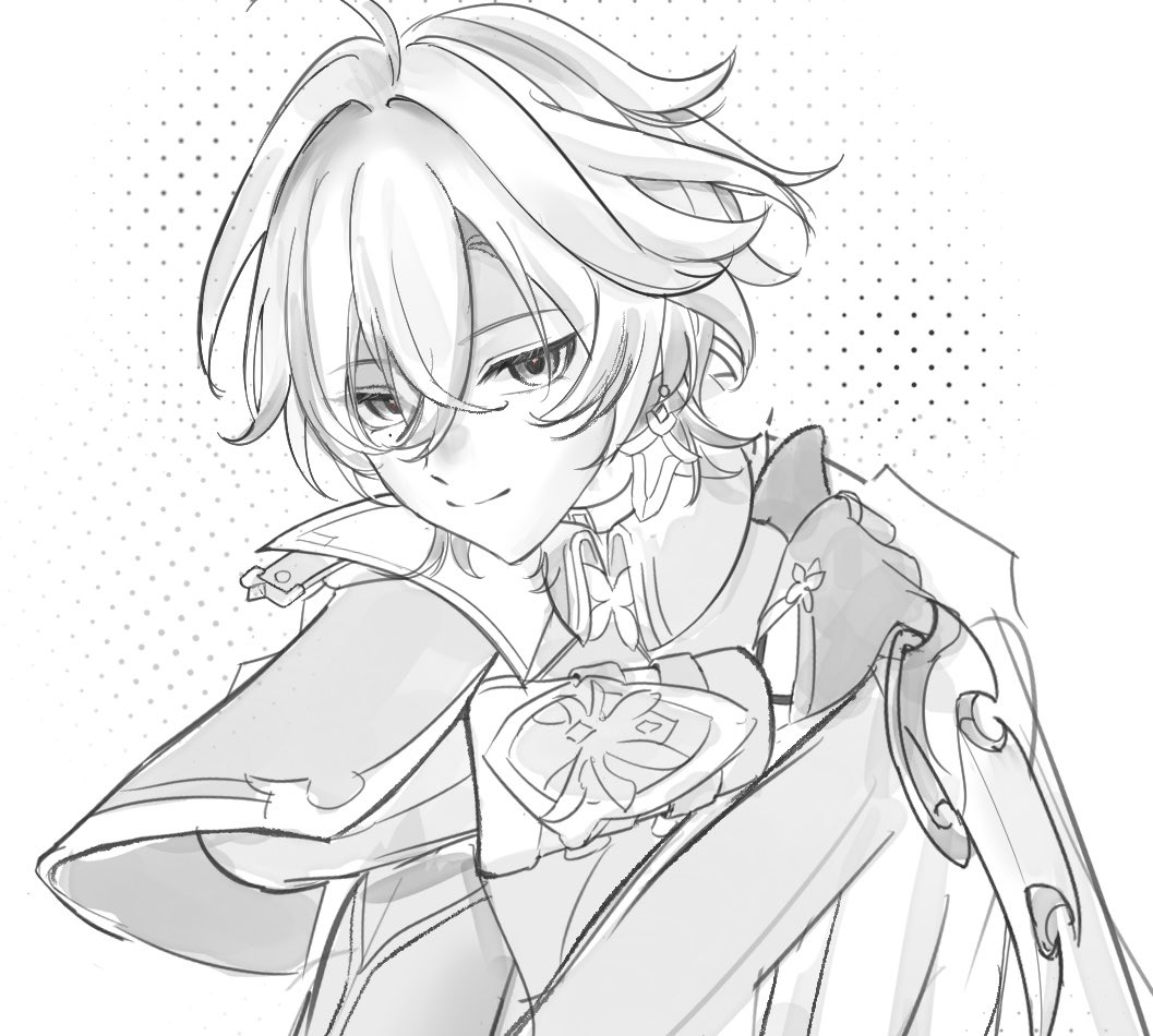 jiivoc's tweet photo. wip …..

#lohen https://t.co/f3UmWS0U1H