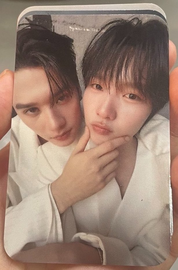 noevangelion's tweet photo. ชั้นลงทุน3พัน เพื่อก้าด 2 ใบนี้ ถ้าไม่ได้ทำไงwa https://t.co/BmMu4NiETO