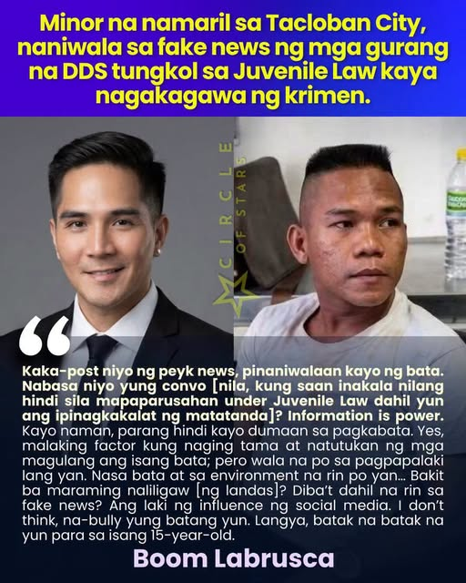 FSabayan's tweet photo. dahil sa FAKE NEWS ng mga TANGAsunod ng mga dutae.. https://t.co/ulhSN1PcfG