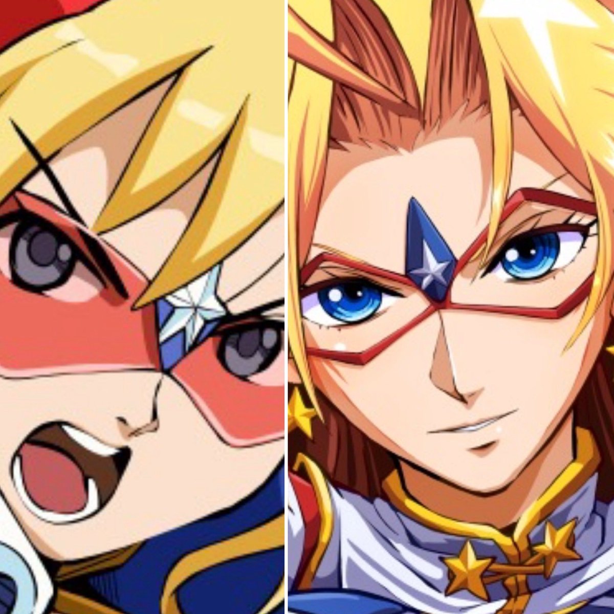 kamenamerica's tweet photo. It is HARD keeping KAMEN AMERICA PROJECT X under wraps, as well as some other unannounced projects that we will be revealing within the next month! SIGN UP for KAMEN AMERICA PROJECT X below and be the first to be notified the second it is revealed!

https://t.co/N0zThn6Gvk https://t.co/XpYaTg7d38
