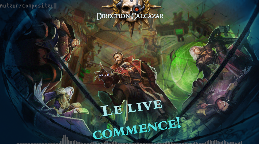 YuurhaTV's tweet photo. Avant-garde du live , le stream commence!

On a eu des trahisons, des machinations, des détournements de fonds...
Et maintenant on va se taper l'inquisition.

Décidément la vie de #roguetrader, c'est pas de la tarte!

#livenow #twitch #owlcatgames #warhammer40K https://t.co/JLKhBaE4aI
