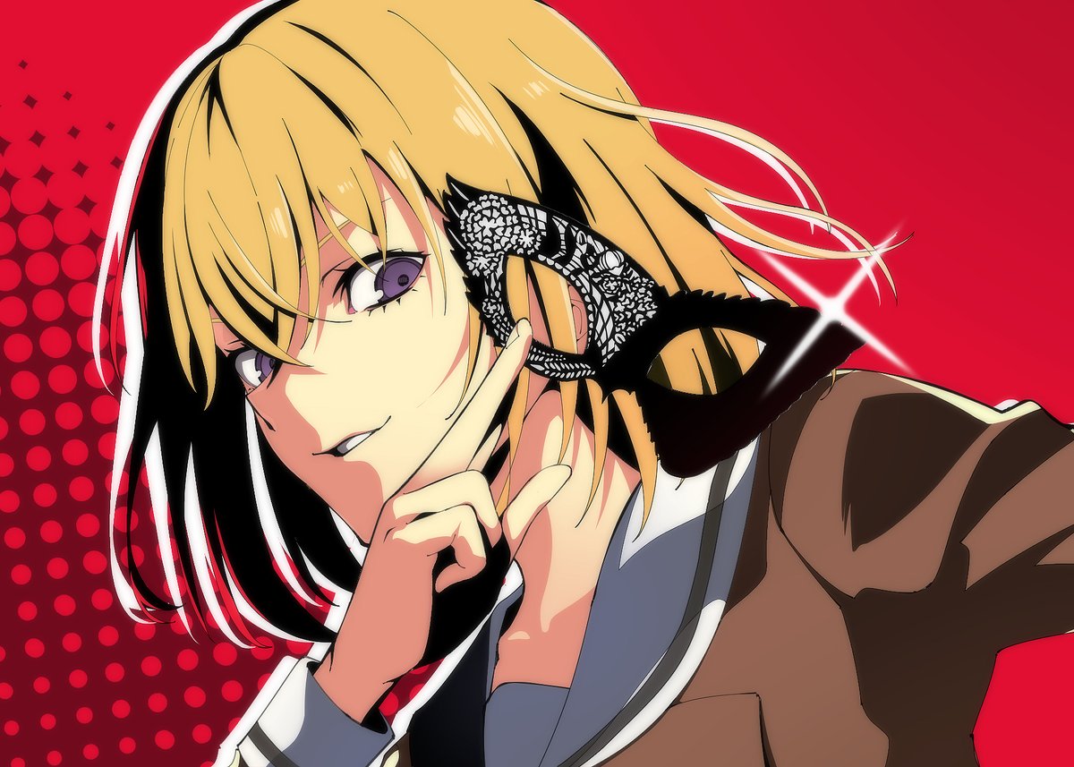 「ういちゃん誕生日おめでとう!! #三角初華生誕祭2026 #AveMujica」|つゆだしみりんのイラスト