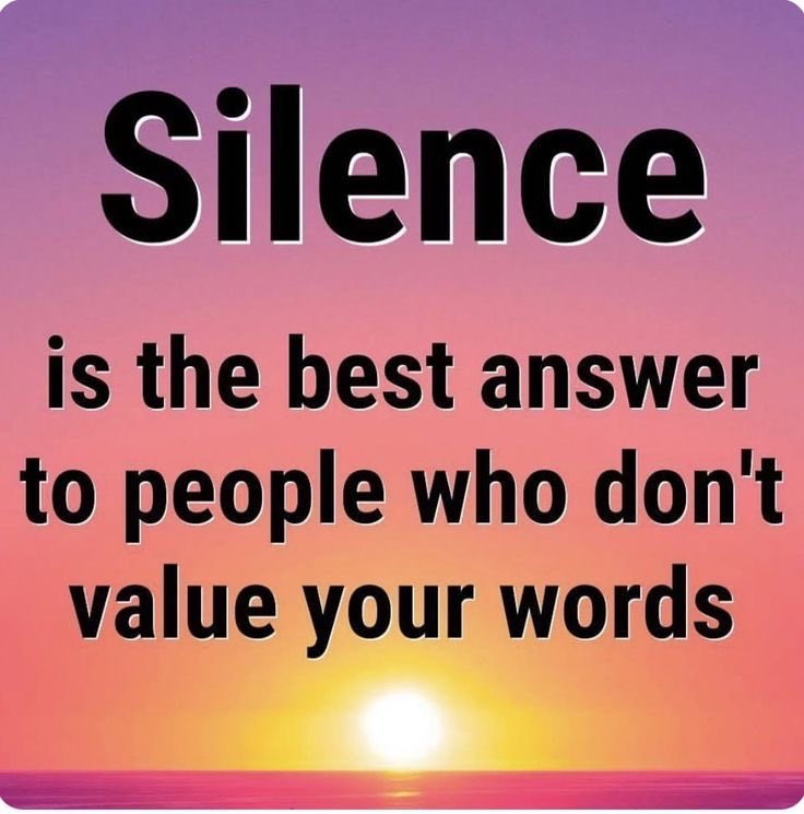 Spiritualitywis's tweet photo. https://t.co/fONjWdoJuh