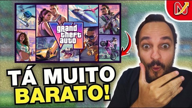 rafaelgames96's tweet photo. @Ricardo_Huee https://t.co/Zqg4nf7pZa