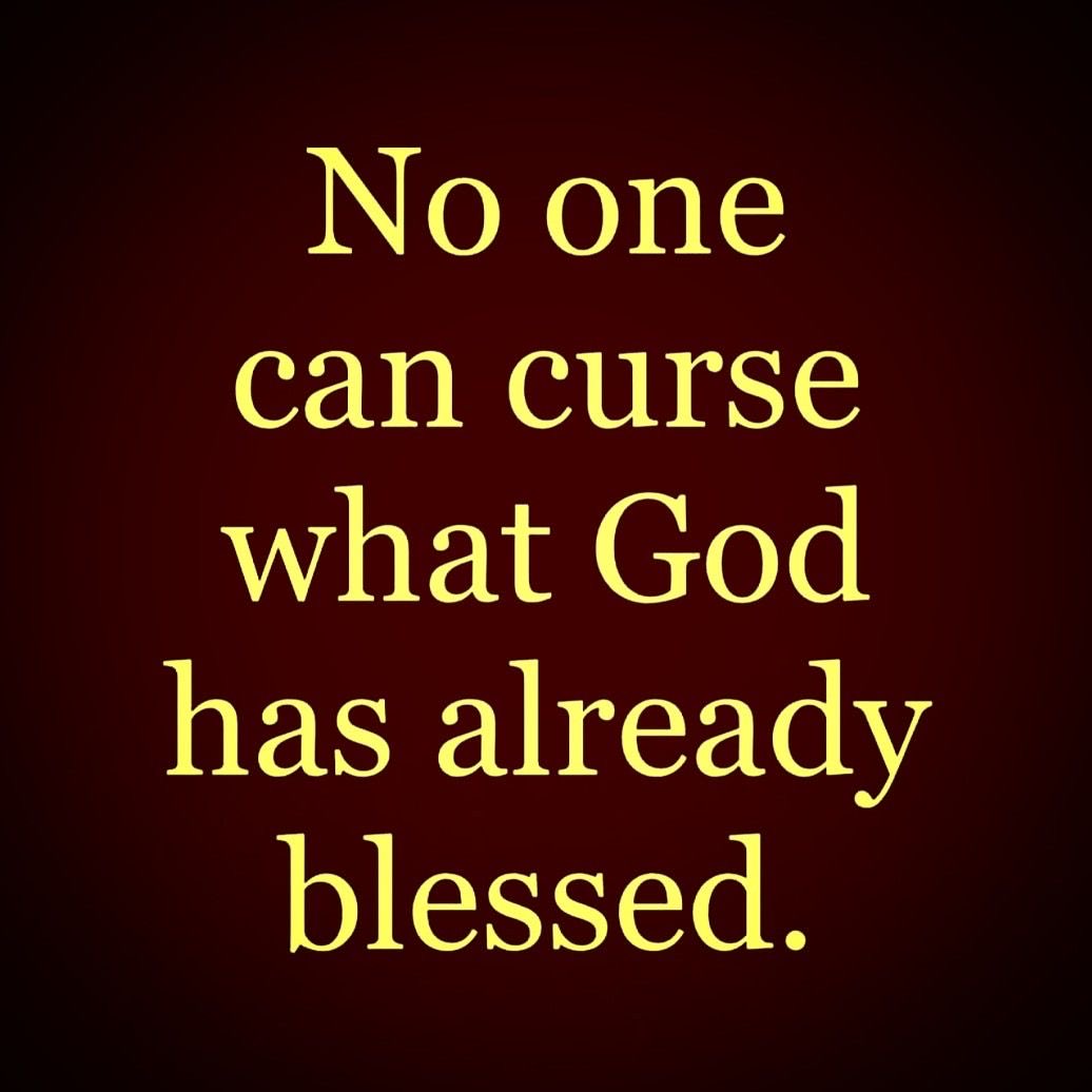 Spiritualitywis's tweet photo. https://t.co/rfeXCwyLwE