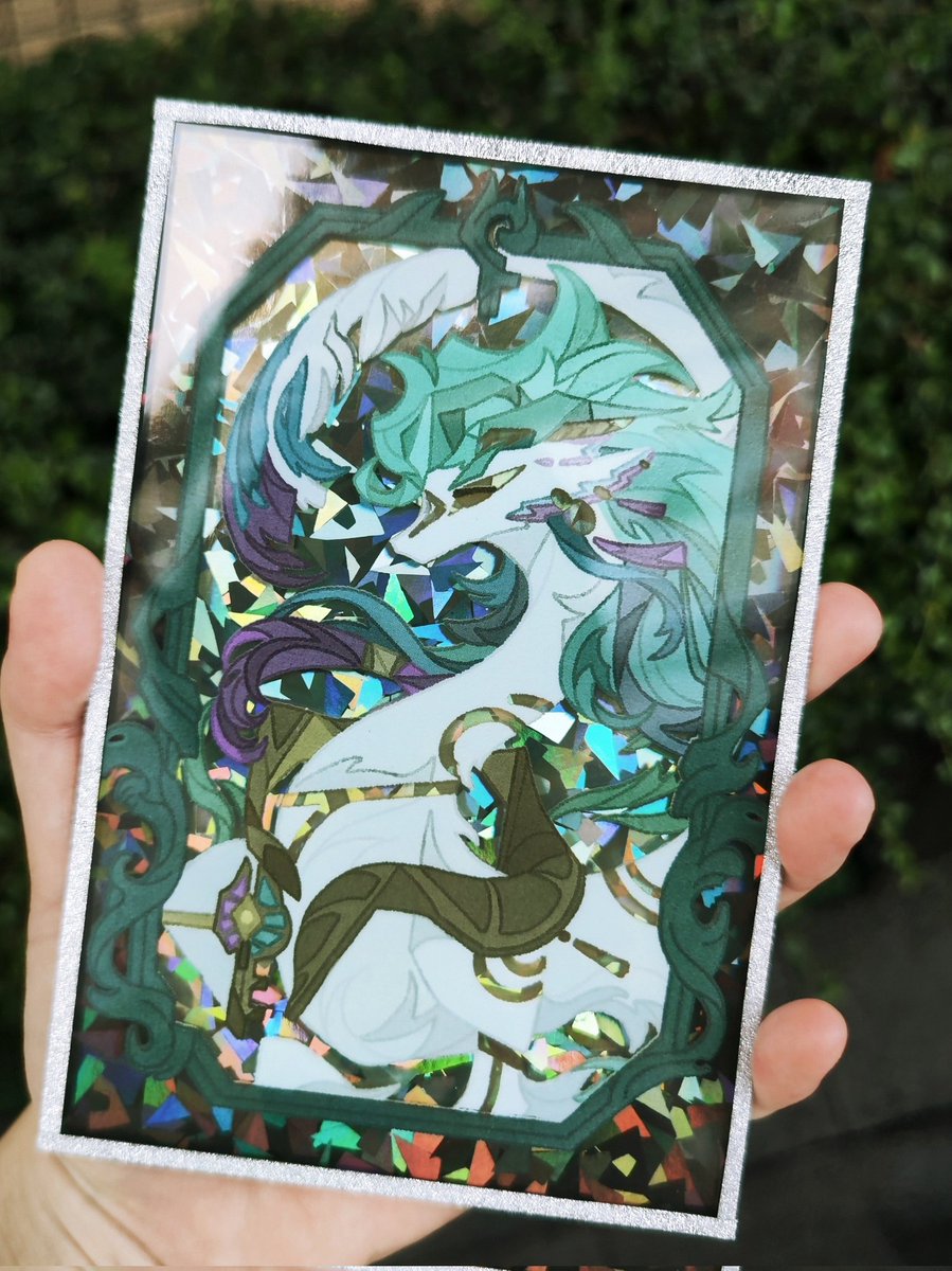 DreaminginOcean's tweet photo. 打了一些法洛斯无料
坑冷到了南极圈真是想发也发不出去...
#DVC #DragonVillageCollection #Feros https://t.co/yLArjuIIpC