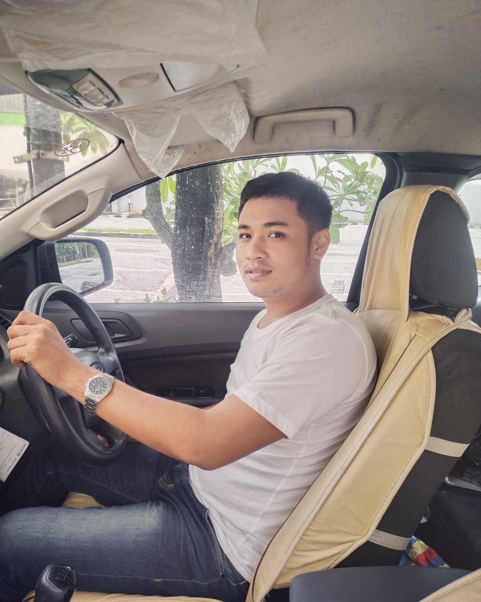 ben73263300's tweet photo. ก้อใจมันรักไปแล้ว ให้เลิกเสพคงยาก 55
#สายไฮ #ไฮกทม #ไฮสป #เงี่ยน 
#มีแบ่ง ❄️❄️🚀🚀 https://t.co/FWM6Fu5tYr