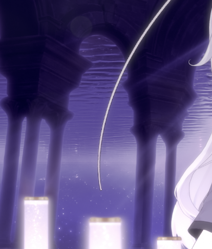 roru 💢🪳 【 FAULT-i 】 isopod imouto vtuber tweet media