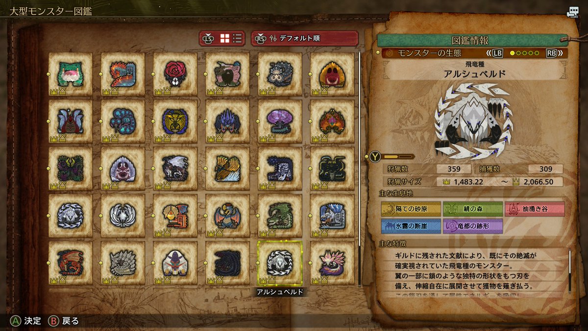 guzensan's tweet photo. やっと終わった
最小金冠出なさすぎ https://t.co/U3Mb3BBxAM