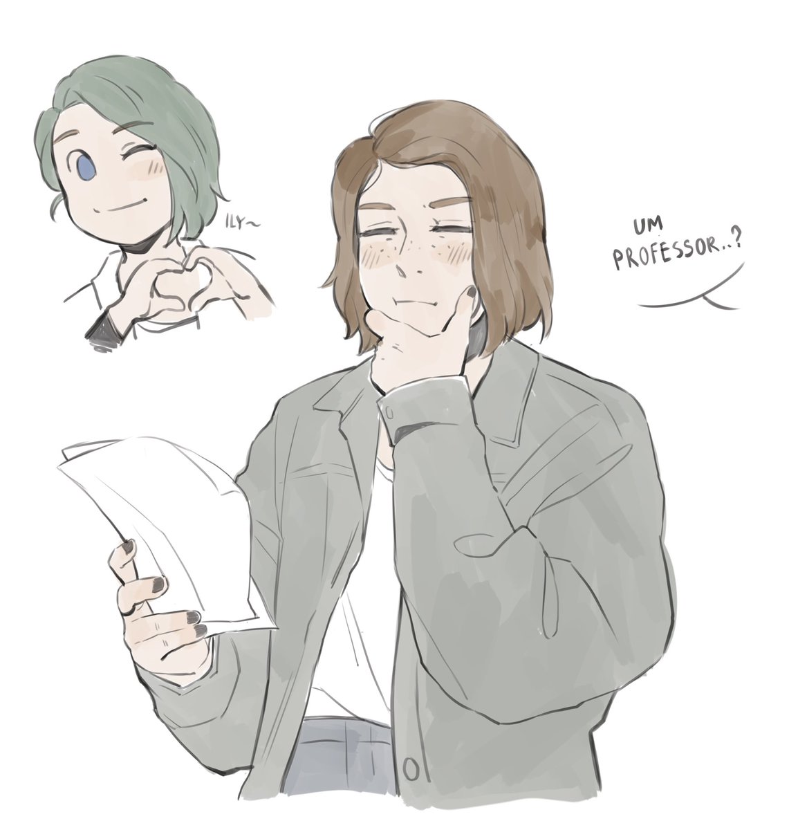 tuuw_'s tweet photo. quick sketch https://t.co/4UiMrteozD