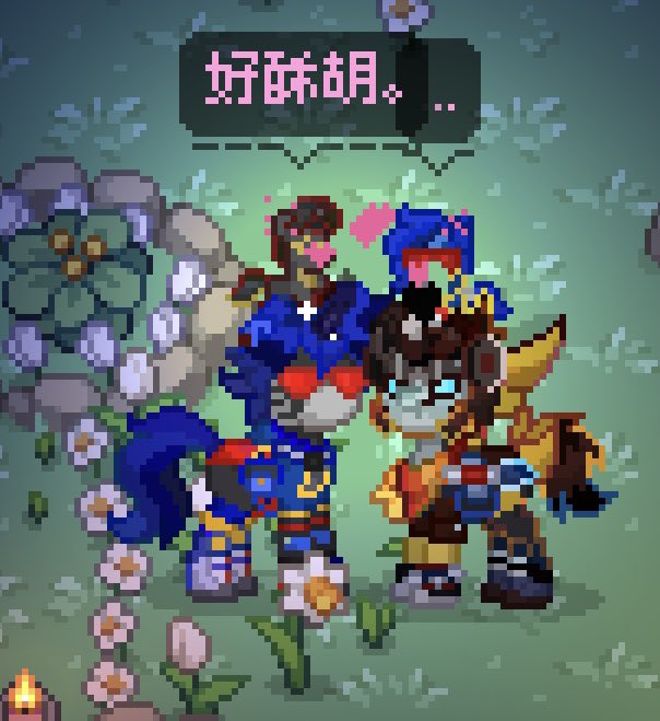 KIMI236477's tweet photo. 朋友带我玩的。。她好会捏噢。。 #soundrod pony时候 https://t.co/uQdRUEXa5Y