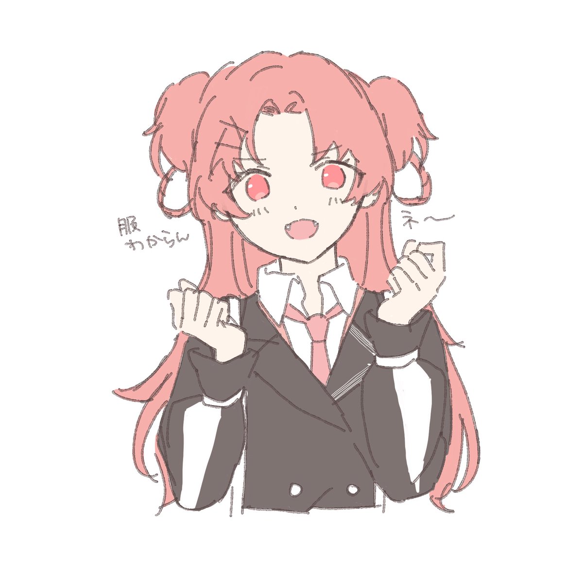 kani_tyoki2's tweet photo. かわみいね〜 https://t.co/AYpBHDvwGv