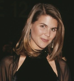 Gambit_Solo's tweet photo. @Generations7080 j'avais la même. 
et aussi Lori Loughlin de la fête à la maison 😍 https://t.co/uTx5xpK84Z
