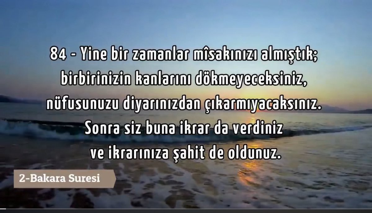 MaxvellCaustic's tweet photo. Vah vah ülkemizi parçalayacak BOP sekreterliğini alacak ülke bu hallere mi düşecekti. Maraş depremini tetikleyen siyonistler Türkleri rezerv yasasıyla da sürme fırsatı buldu. @nuriaslan_tr düşünün bile alignment ları yamuk bina gibi oldu ülkemiz rant uğruna her cm2 ne beton pisliği yığılan gibi  bir ülke olduk. @eczozgurozel hep aynı oldu CHP ruhu da iktidar da