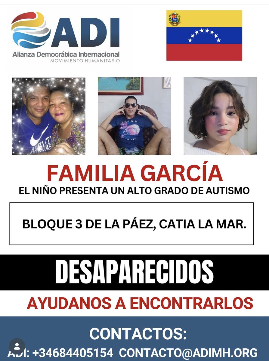 RonielFarias's tweet photo. Importante difundir y ayudar a ubicar los familiares desaparecidos!!

Todos podemos ayudar 
#venezuela🇻🇪 #venezuela #urgente #terremoto https://t.co/5bOyBC2saD
