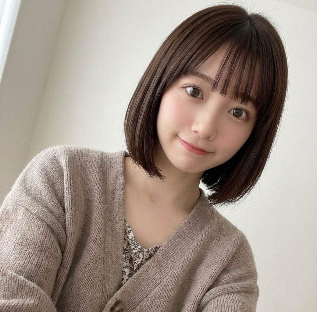ゆい tweet media