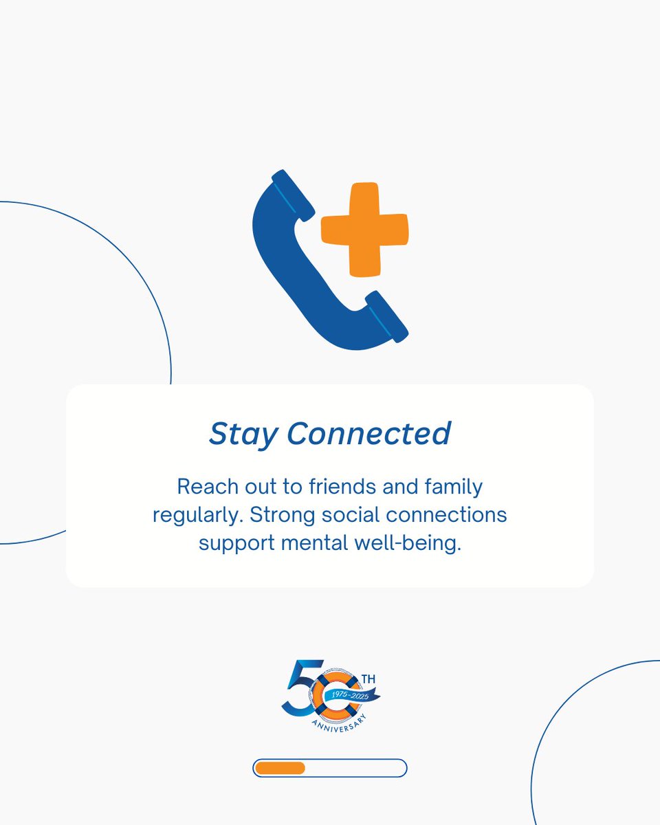 crisis_ocean's tweet photo. Your feelings matter. 
Your well-being matters. 
Take a moment to pause and check in today.

https://t.co/xYJlSrHp0O | 732.240.6100

#CommunitySupport #OceanCounty #MonmouthCounty https://t.co/BW6IWAhsEt