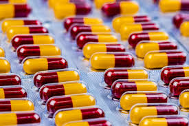 R_H_Ebright's tweet photo. Skinner: "The…PASTEUR Act of 2026 is a critical step to…rekindling private investment in one of the most essential…fields of medicine. The market for antibiotics is…broken. Antimicrobial resistance…is…eroding the foundations of modern medicine."

https://t.co/WUc4j7R2dM https://t.co/xkHujqRXOB