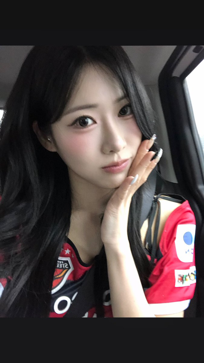 love1pops's tweet photo. 🐈‍⬛💬 20260618 - 19:41KST https://t.co/E4pvlnt9D8
