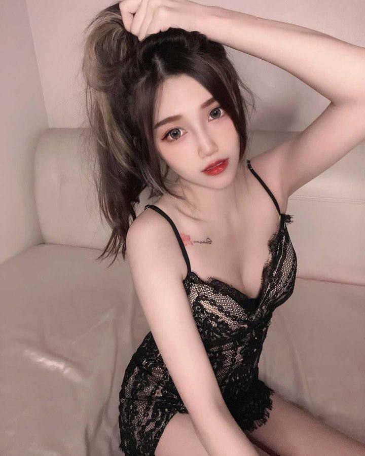 tanhuagup4's tweet photo. 探花粉丝投稿

坐标 ： 焦作 解放区

报名私

姐姐有缝还不小，有填得满的人吗
无偿找固 #固炮 https://t.co/RTQBHT1git
