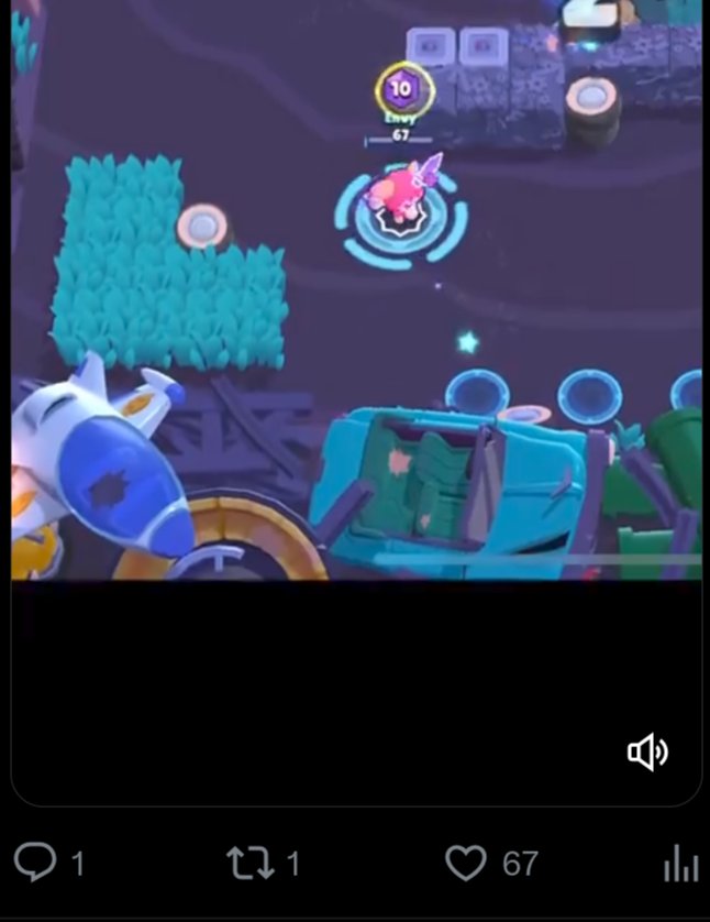 Bug_080's tweet photo. @CentralBrawlofc https://t.co/YNbxwds29N
