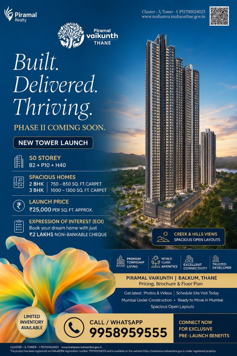 funkyskj's tweet photo. #SarthakEstates 📞 9958959555
Ready to #Buy, #Sell or #Rent #Property? Contact
#Sarthak #Estates
https://t.co/YqCtasDG9K
Sarthak Estates is a Real Estate Consultant and Property Advisory Firm. We specialize into Commercial &amp; Residential Lease, Rent, Buy and Sale https://t.co/JQHrACkl5v