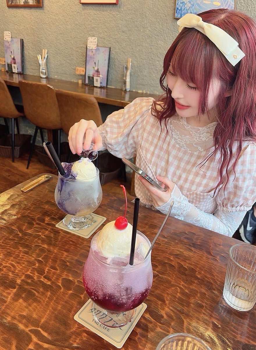 のいちご (@noinyororom) / Posts / X