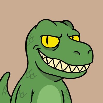 jayjaynft4's tweet photo. Upcoming NFT projects
@FuptheCub 
@sm0lfrends 
@duel_duck 
@boisxyz 
@ZTHAcademy 
@HYPERPEPS 
@Frag_Growth 
@pikkazonft 
Dump STR by @CyberKongz 
@Chomperz_nft 
@just_t00ns 
@404s_ethereum 
@GomeJpeg 
@NobodiesclubNFT 
Frontrun by @strangersolemn 
@AbeEagleNft
@lastlapdotfun 
@bloopslab 
@PlayDiggers 
@kapyshart 

Let me know what projects did I missed 👀