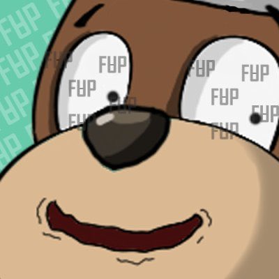jayjaynft4's tweet photo. Upcoming NFT projects
@FuptheCub 
@sm0lfrends 
@duel_duck 
@boisxyz 
@ZTHAcademy 
@HYPERPEPS 
@Frag_Growth 
@pikkazonft 
Dump STR by @CyberKongz 
@Chomperz_nft 
@just_t00ns 
@404s_ethereum 
@GomeJpeg 
@NobodiesclubNFT 
Frontrun by @strangersolemn 
@AbeEagleNft
@lastlapdotfun 
@bloopslab 
@PlayDiggers 
@kapyshart 

Let me know what projects did I missed 👀