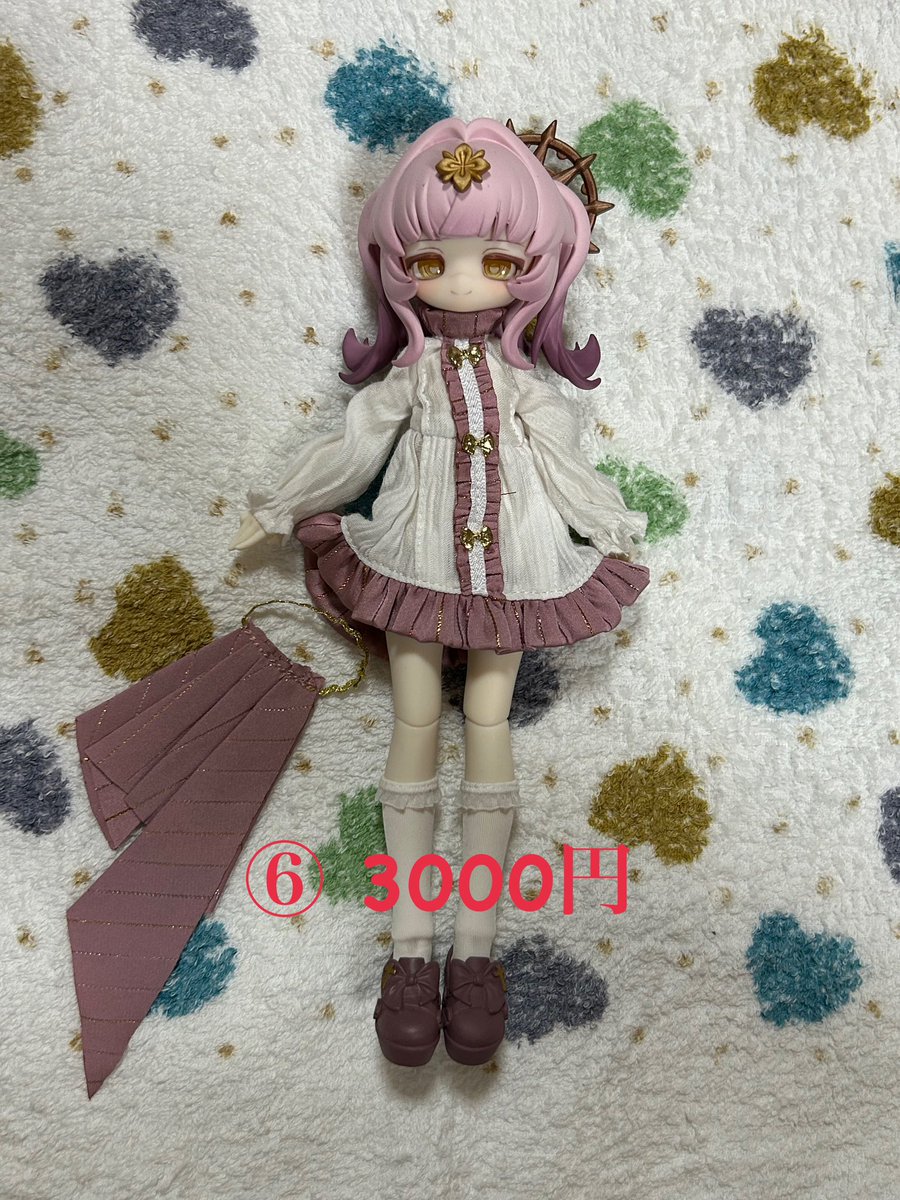 ibskyway2's tweet photo. シリーズ名を失念してしまったものもございます。
ご希望のものがある際には画像にある番号を添えてリプライにてお知らせいただけますと幸いです。
基本的に写真に写っているもののみのお譲りになります。
飾っていた中古品であることをご理解ください。

よろしくお願いします。
(画像続きます→ https://t.co/0CFjccrFl5