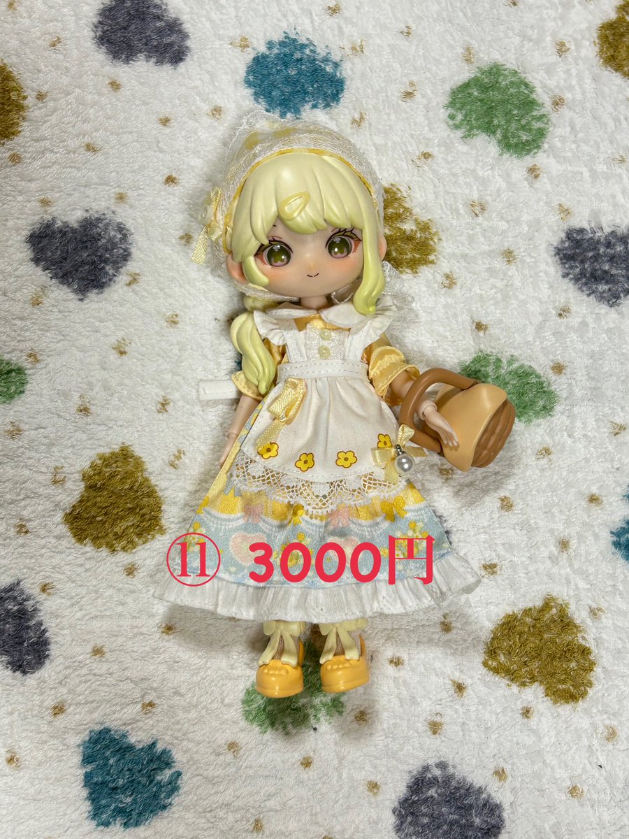 ibskyway2's tweet photo. ラスト https://t.co/Qnh0UEqzRe