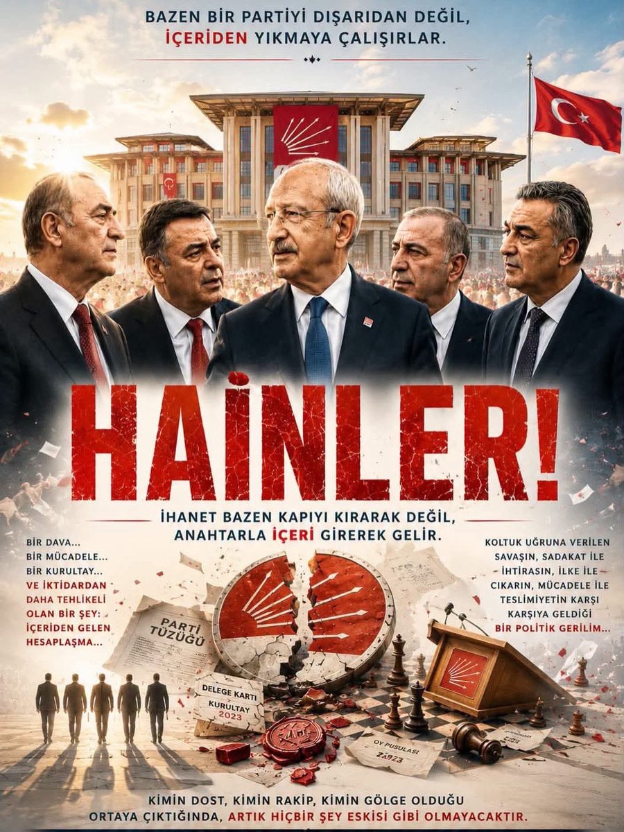 ilksozfb's tweet photo. @semradincerchp https://t.co/B0zXR97a6D