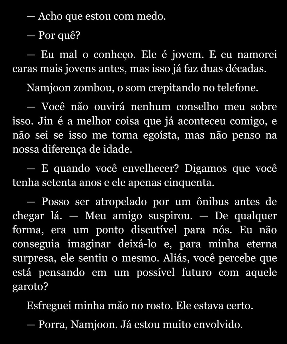 BLBusan's tweet photo. #jikookau | 💌 𝐔𝐍𝐄𝐗𝐏𝐄𝐂𝐓𝐄𝐃

Onde Jungkook se muda para uma cidade costeira para recomeçar e acaba encontrando algo que nunca esteve procurando.

Ou onde Jimin só queria passear com o cachorro do alfa mais bonito da cidade — mas se apaixonar não fazia parte do plano. https://t.co/V8cYcFANaW