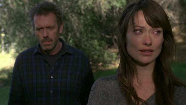 filessofanatomy's tweet photo. #rewatched the dig, i am going to lose my mind https://t.co/sTGQjtYBHF