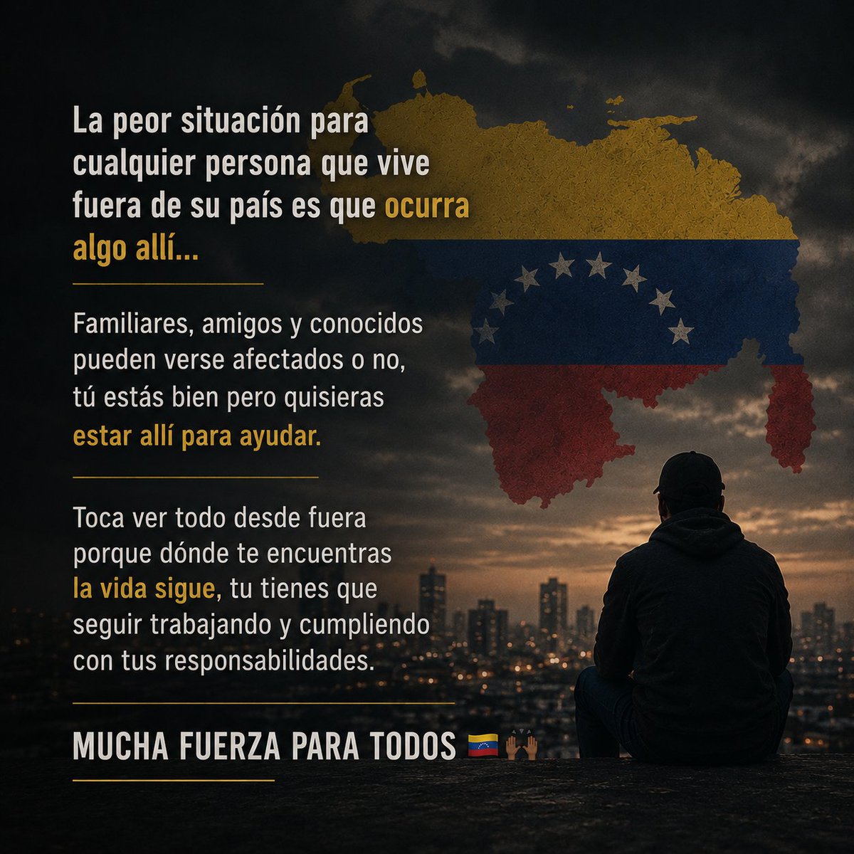 Ocmanjlo's tweet photo. https://t.co/2lbNJ1n45v
