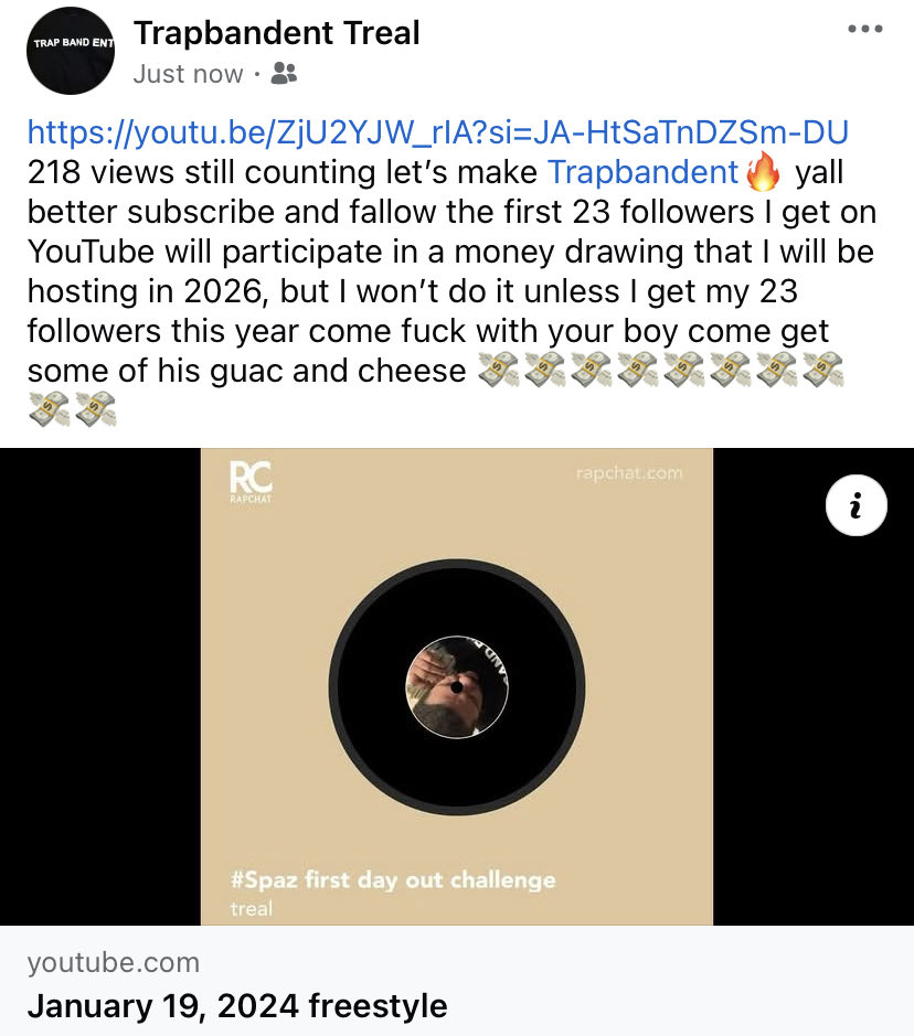 Jeremy06452074's tweet photo. https://t.co/tz5dDyAfoF
