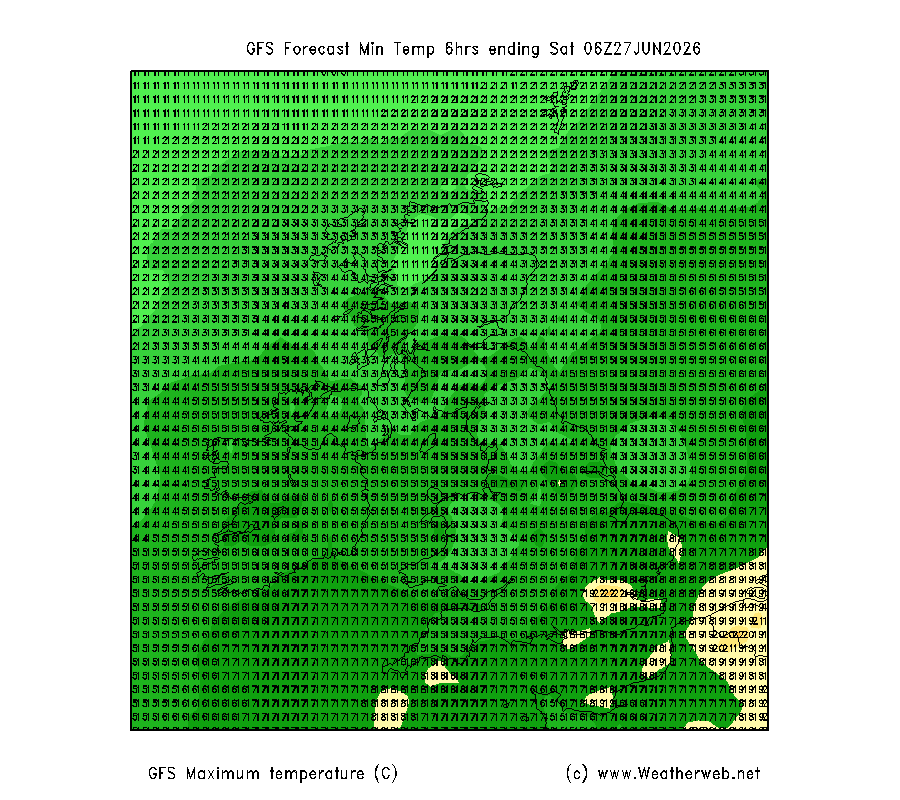 wxweb's tweet photo. You wil have noticed how it has been the warmth overnight that has made things so uncomforortable during this heatwave. The good news is that after another roaster tonight (apart from central &amp; northern Scotland), Friday night will be much cooler for most. https://t.co/gIVrcbJjvq